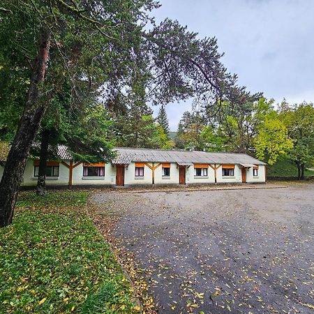 Complejo Bubal Formigal 3000 Apartman Kültér fotó