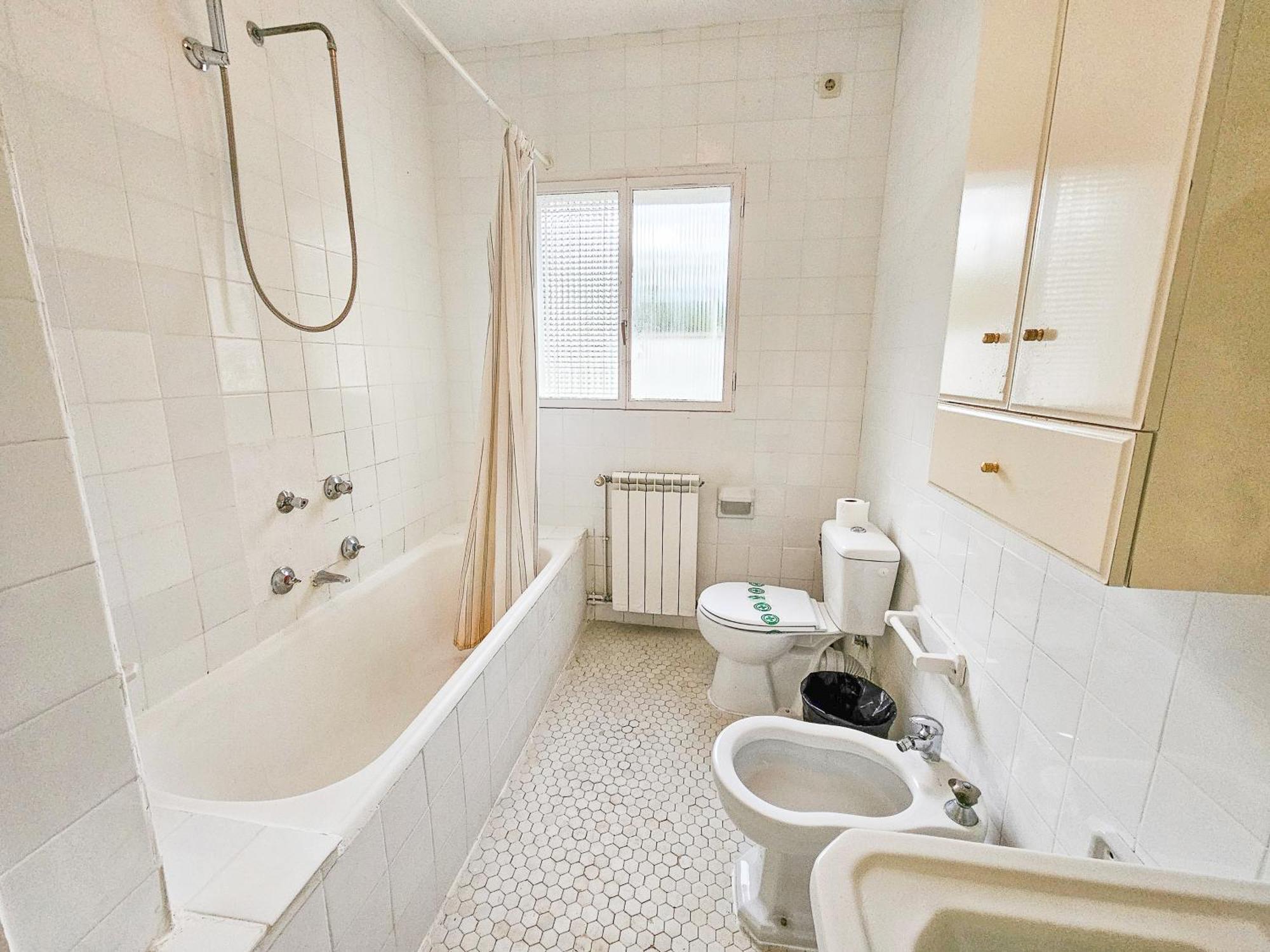 Complejo Bubal Formigal 3000 Apartman Kültér fotó