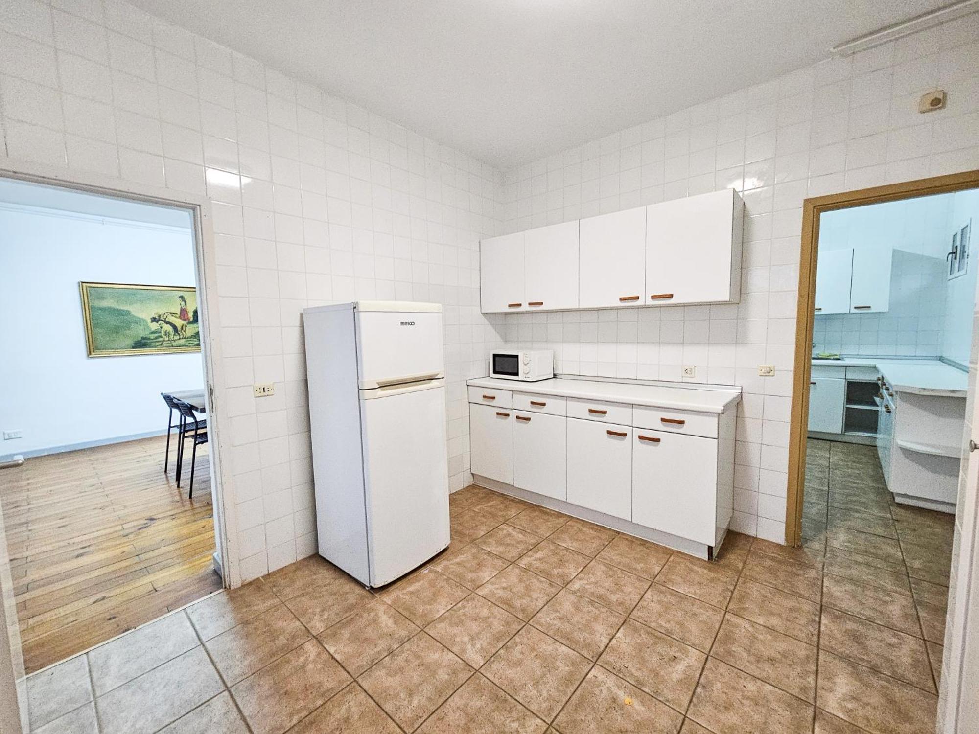 Complejo Bubal Formigal 3000 Apartman Kültér fotó